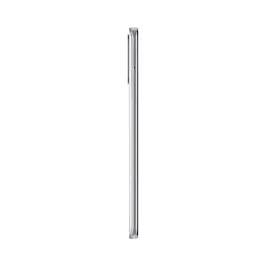 poco m5s 6!}128gb white eu_